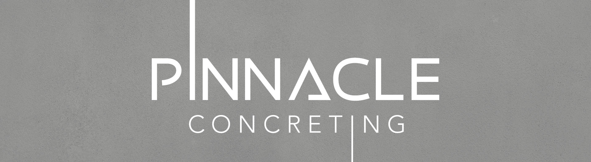 pinnacle concreting logo (large)
