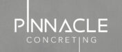pinnacle concreting logo (mobile)
